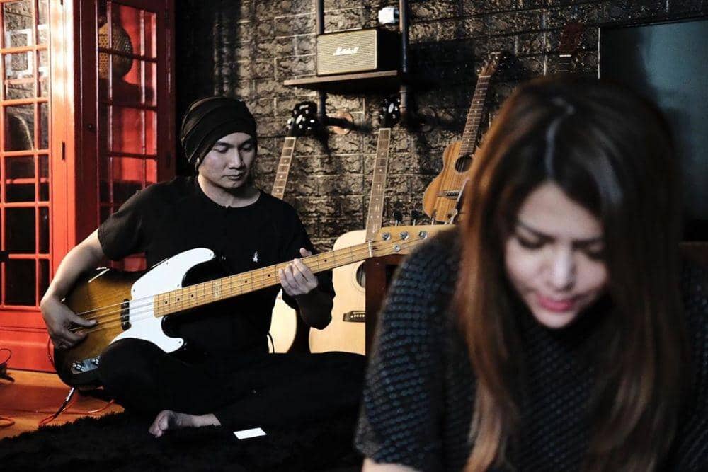 Instagram.com/winatalia