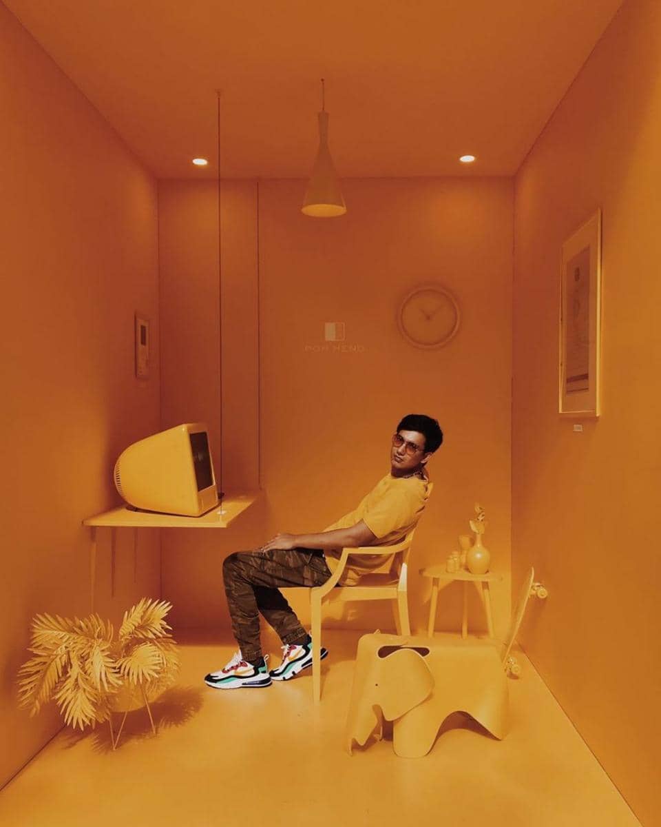 instagram.com/adipati