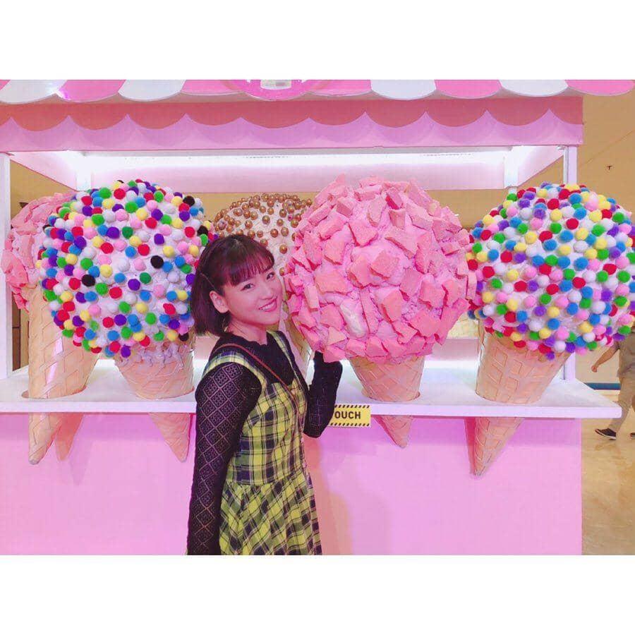 Instagram/haruuuu_chan