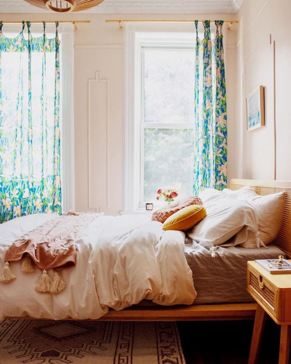 instagram.com/reserve_home