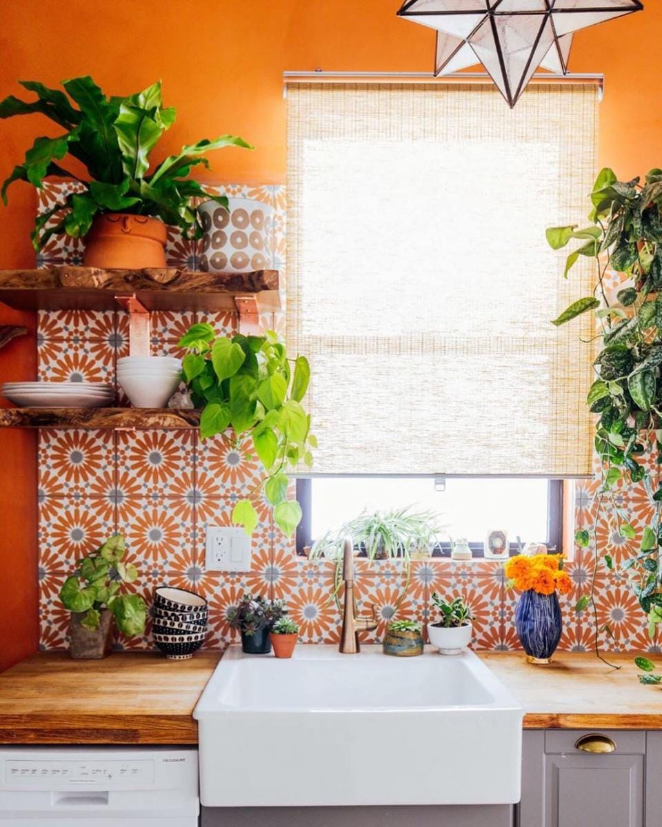 instagram.com/thejungalow