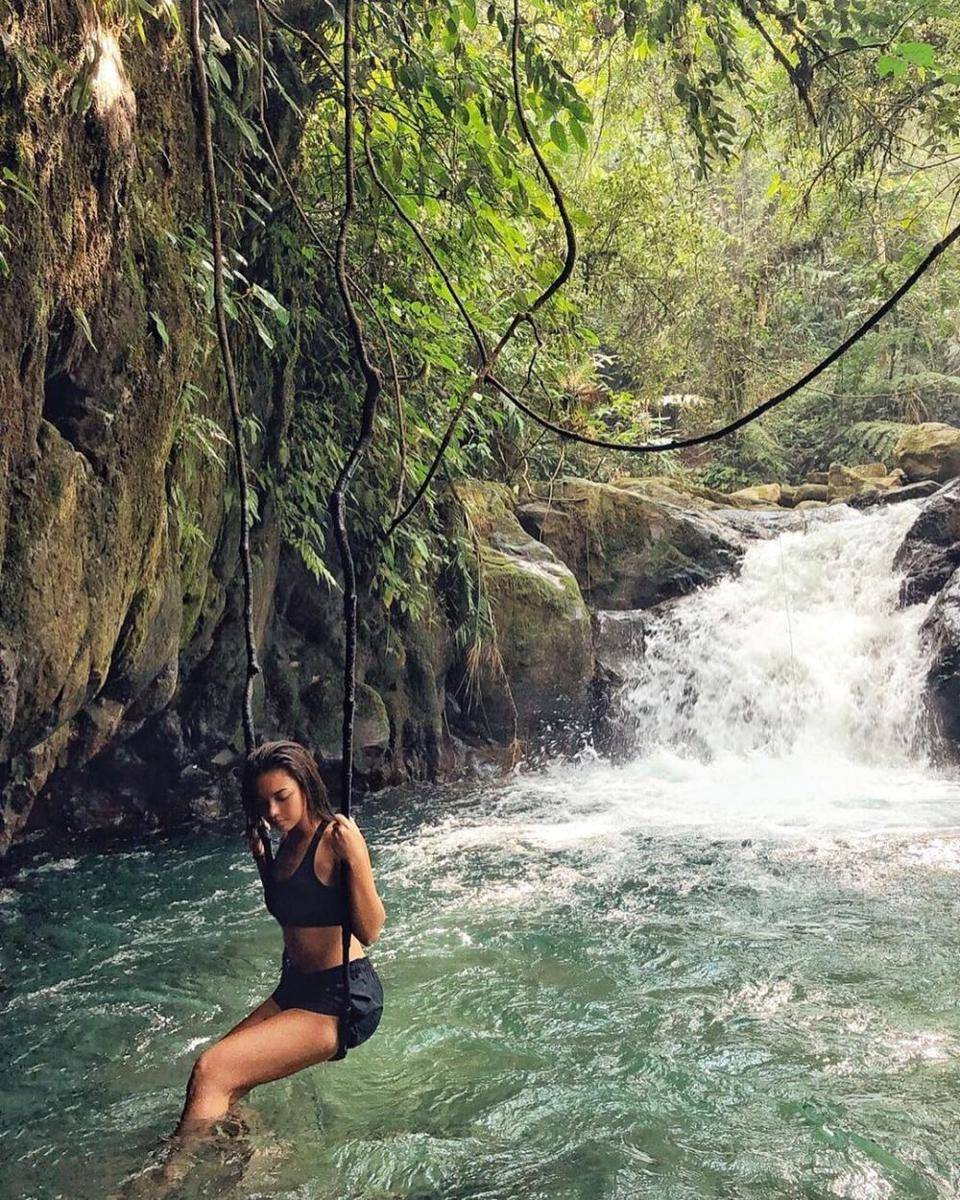 Instagram.com/angelagilsha