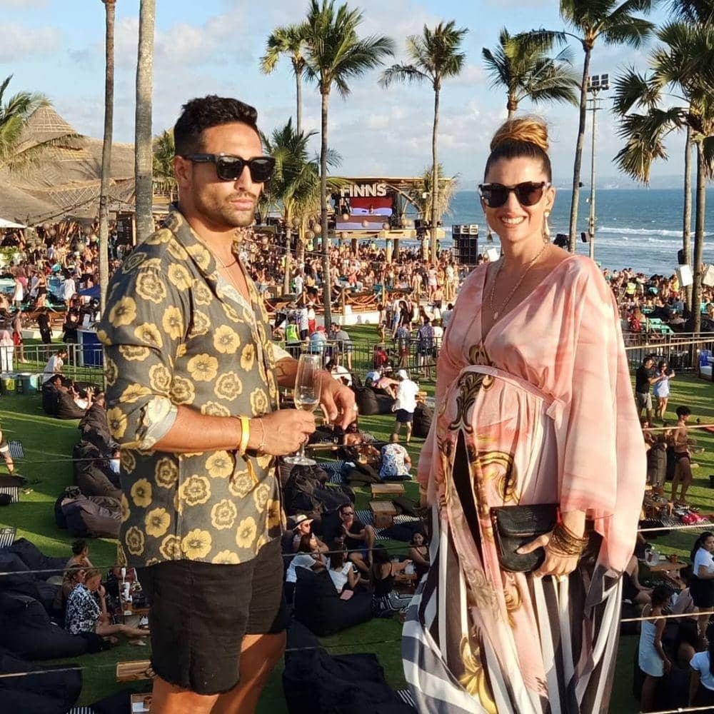 Instagram.com/gastoncastano32