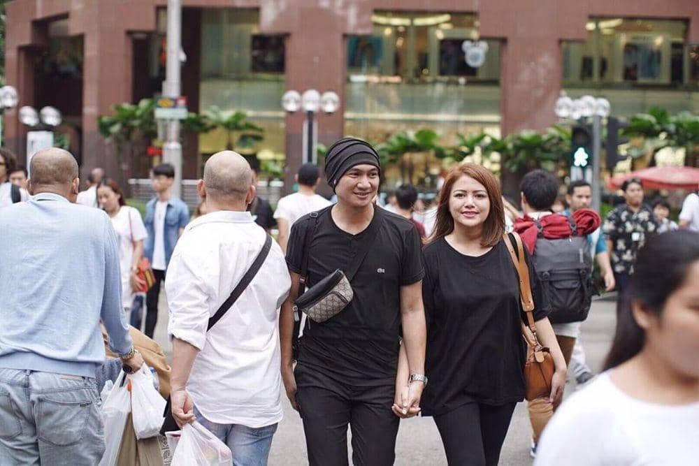 Instagram.com/winatalia