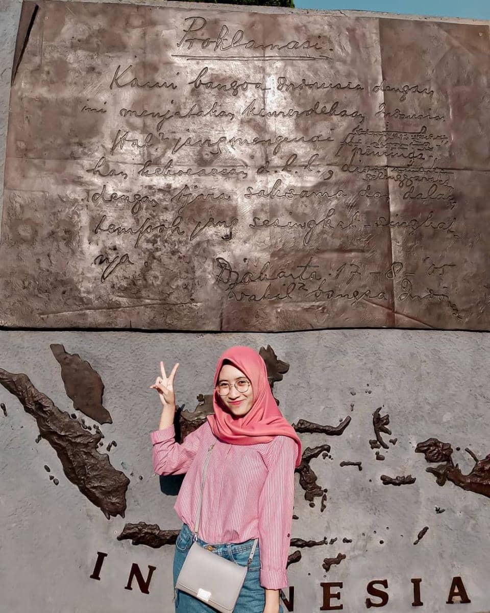 instagram.com/tiaaputribd