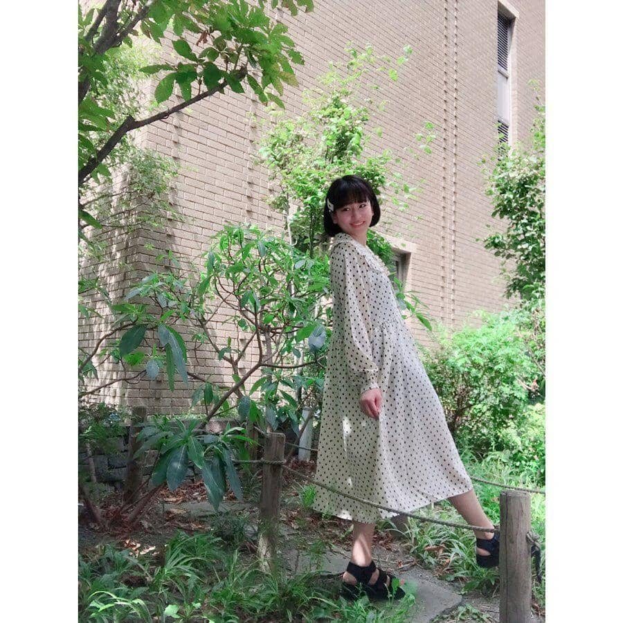 Instagram/haruuuu_chan