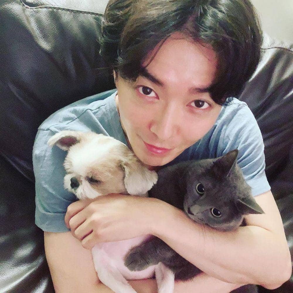 instagram.com/jaeuck.kim