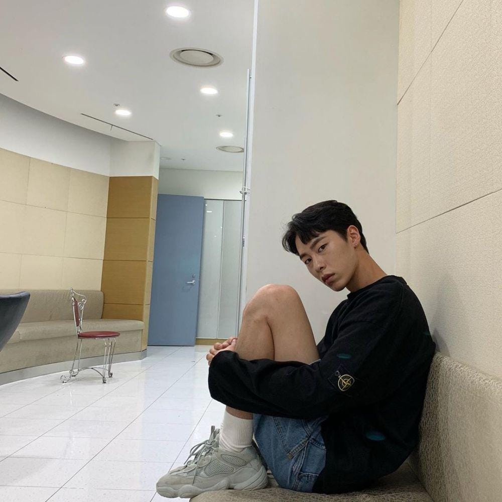 instagram.com/jxxvvxxk