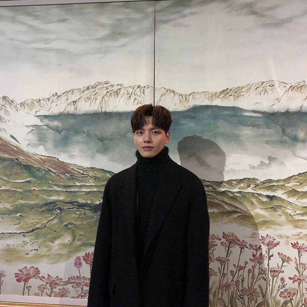 instagram.com/yeojin9oo