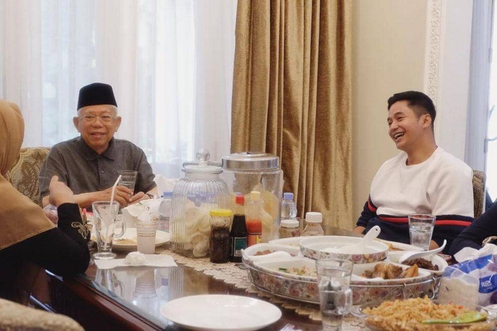 Instagram.com/angbeenrishi