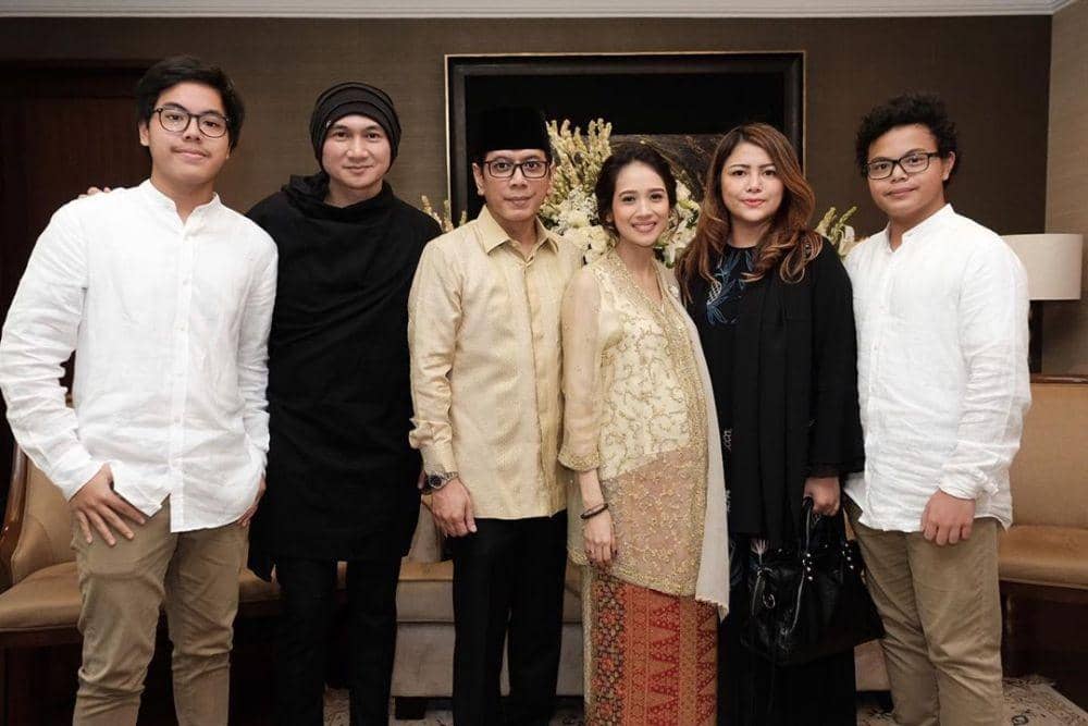 Instagram.com/winatalia