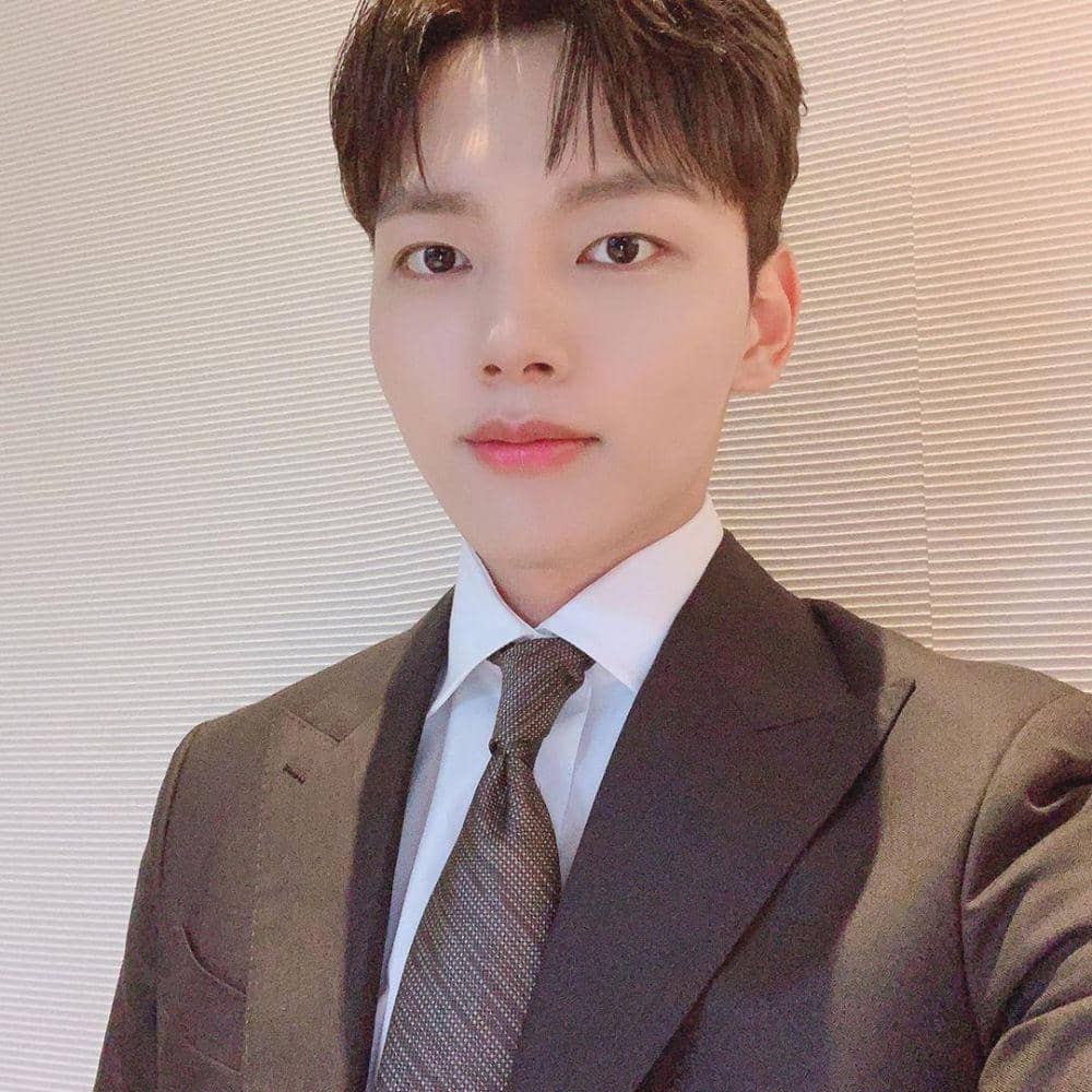 instagram.com/yeojin9oo