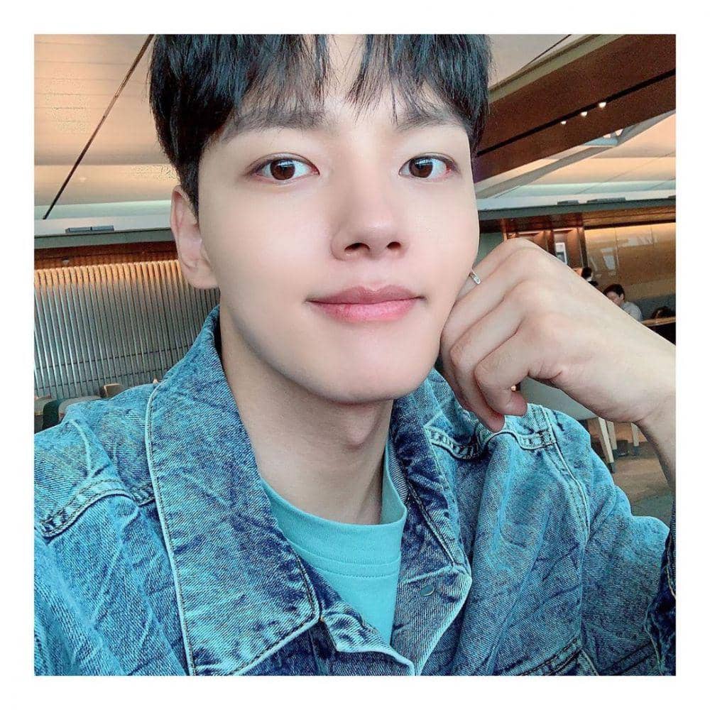 instagram.com/yeojin9oo