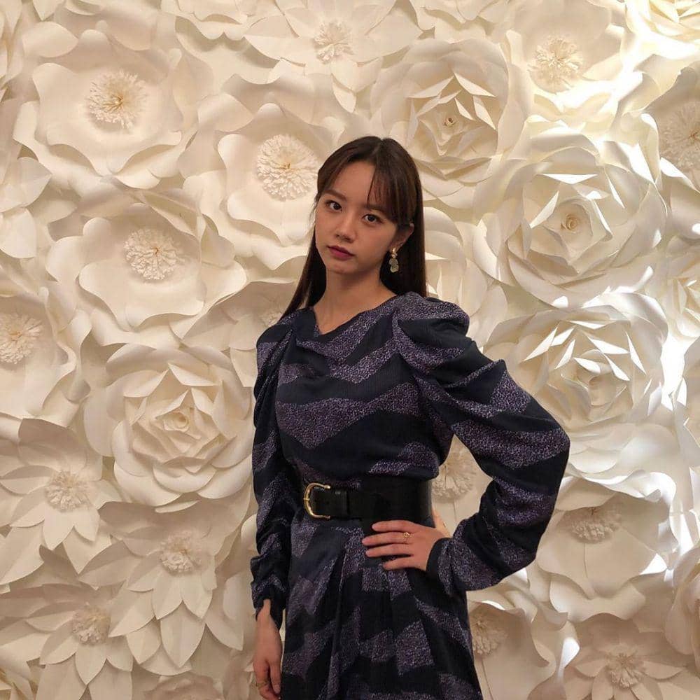 instagram.com/hyeri_0609