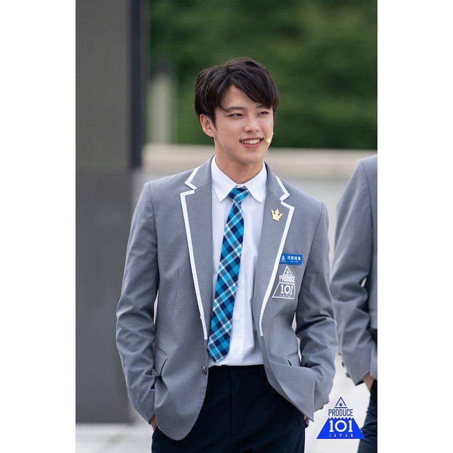 instagram.com/produce101japan_official