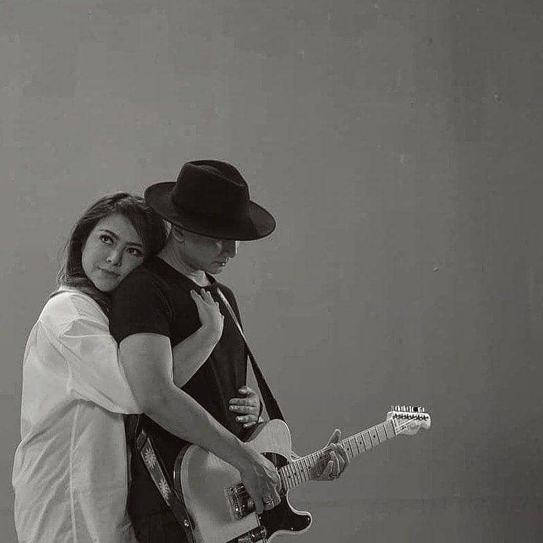 Instagram.com/duniamanji