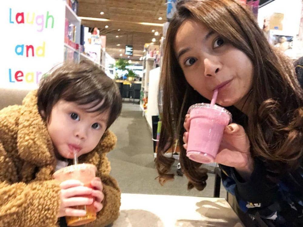 Instagram.com/septriasaacha