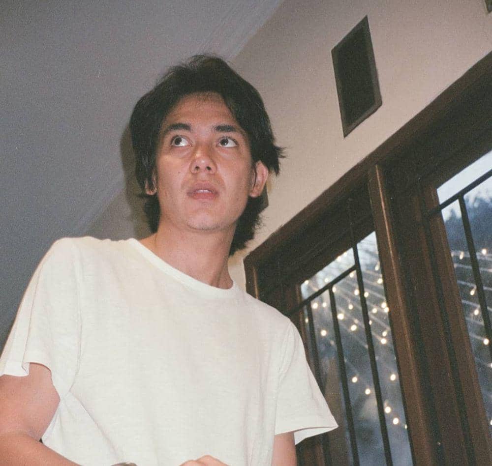 instagram.com/adipati