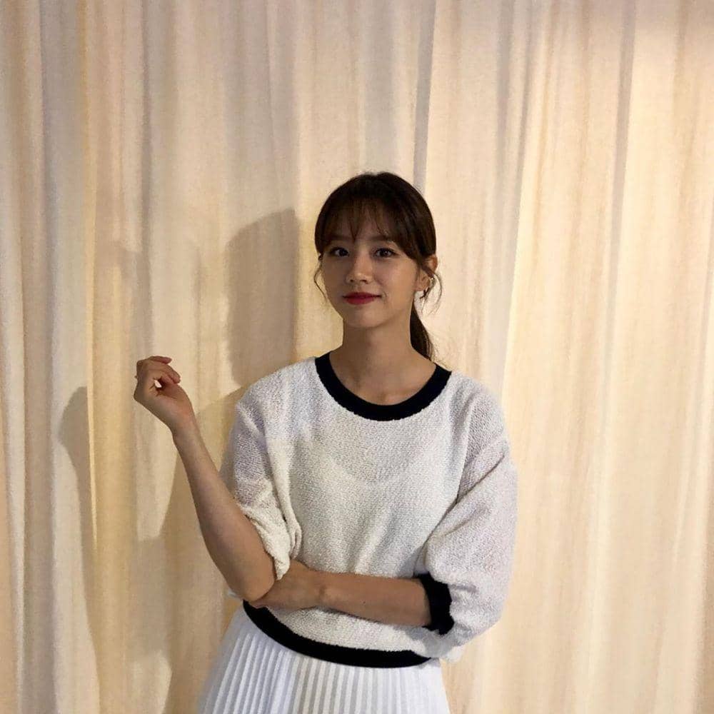 instagram.com/hyeri_0609