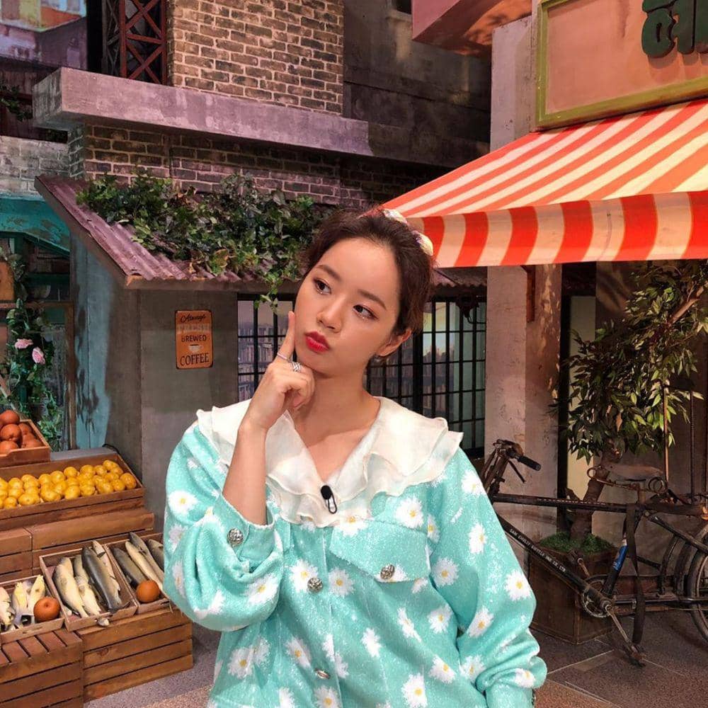 instagram.com/hyeri_0609