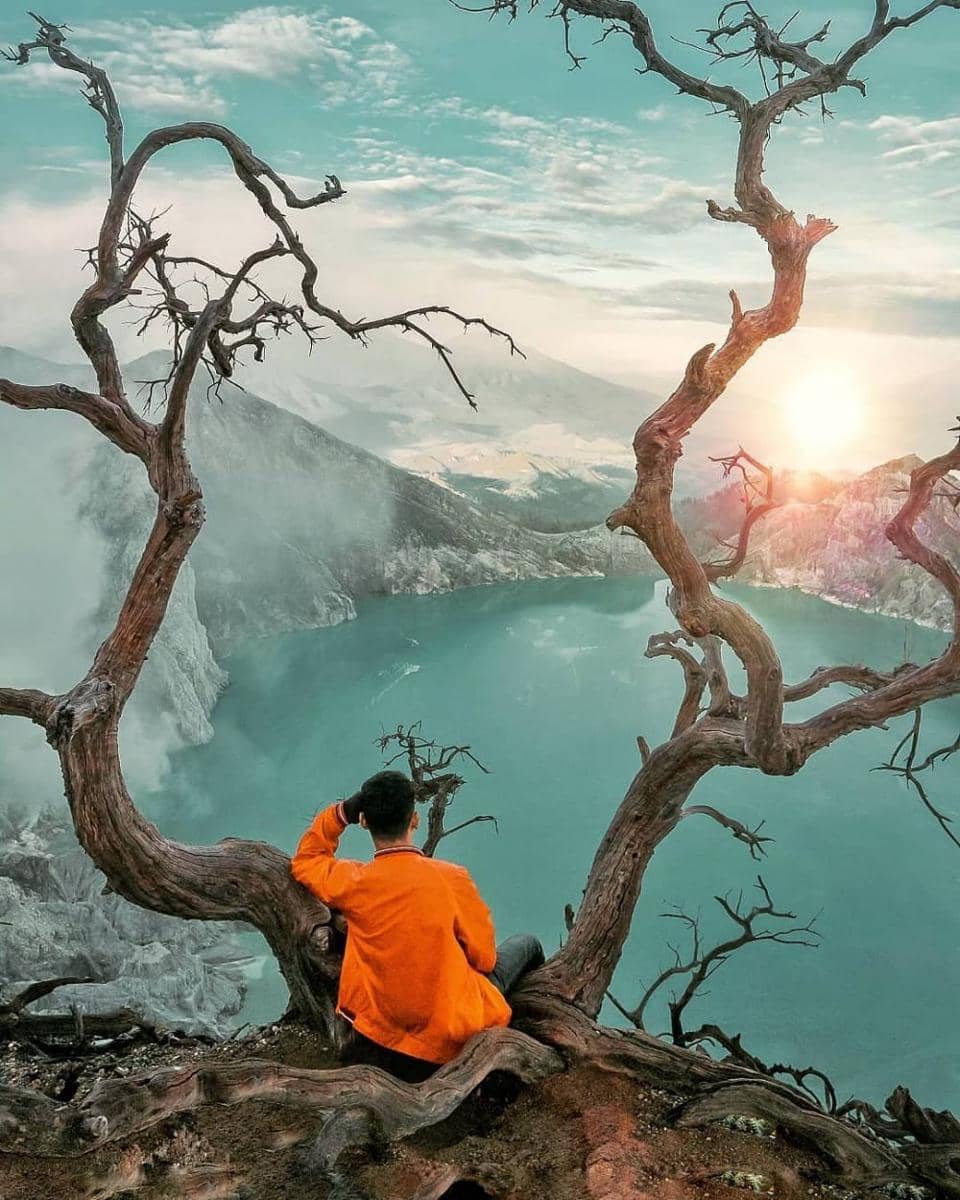 instagram.com/why_ajie