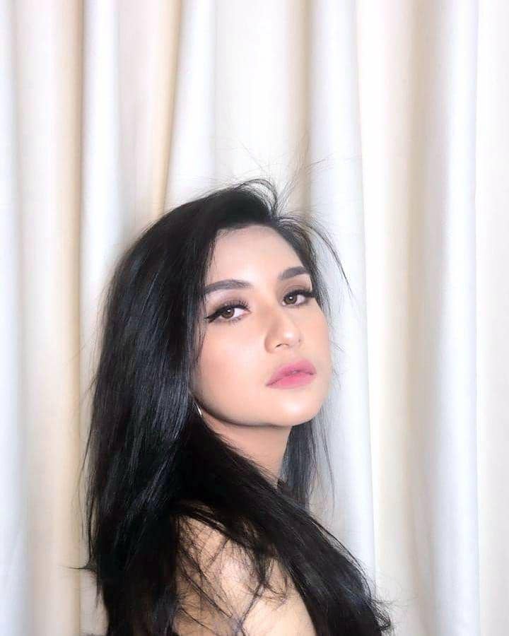 Instagram/bibiancaliza