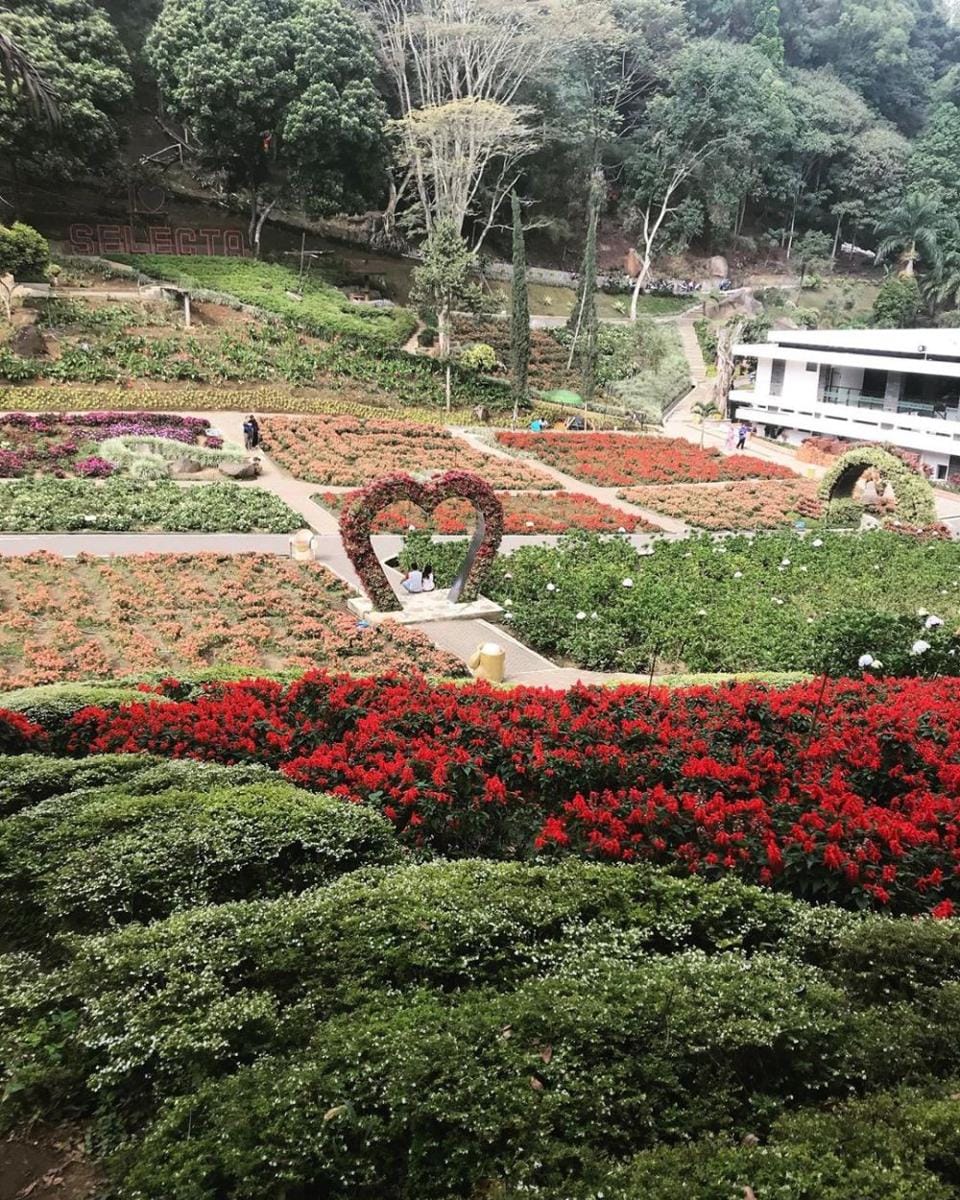 instagram.com/azzahraa90