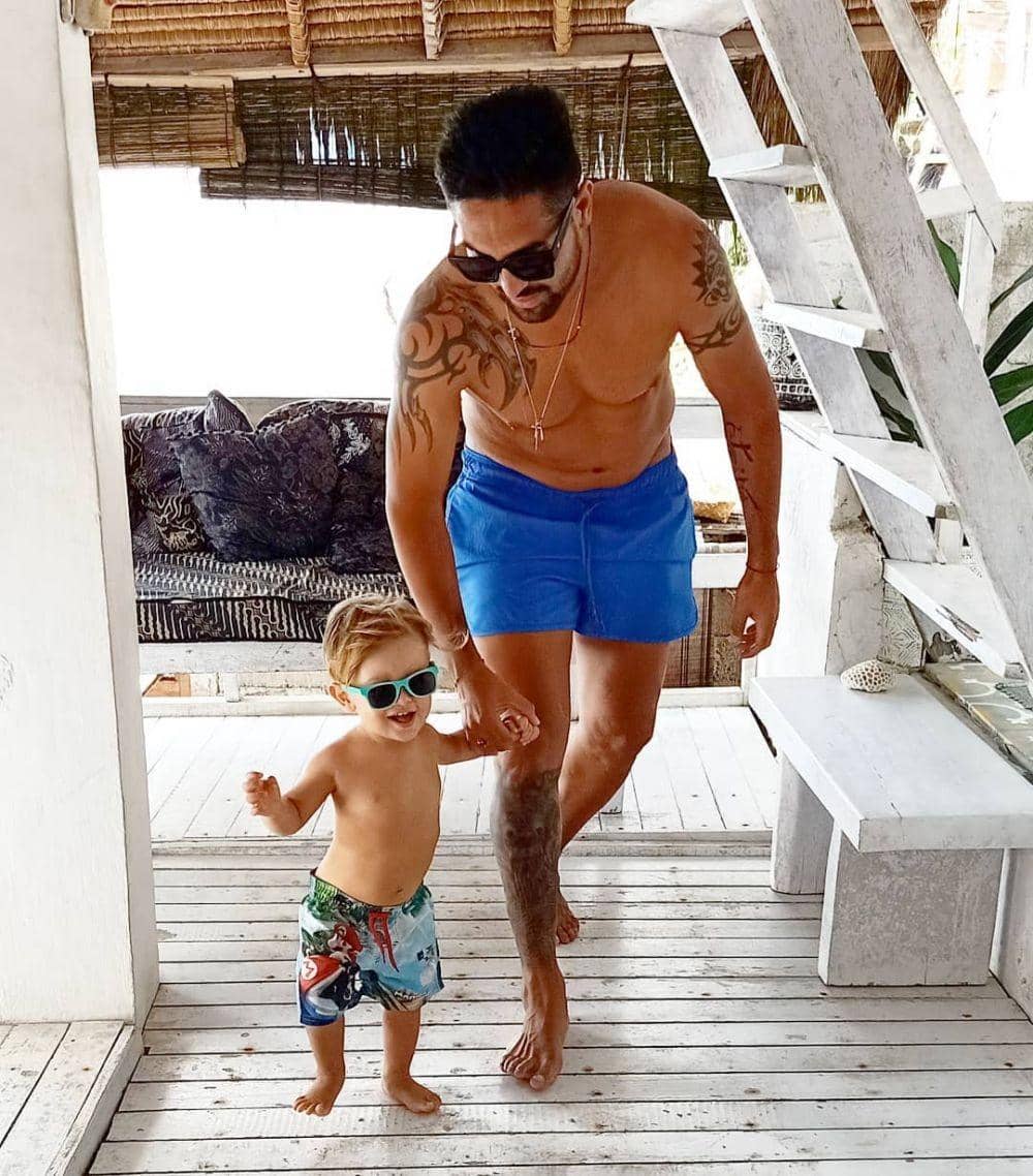 Instagram.com/gastoncastano32