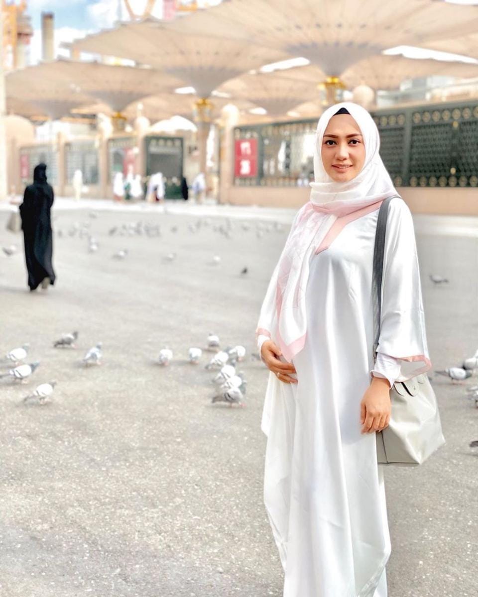 instagram.com/yulitamci5real