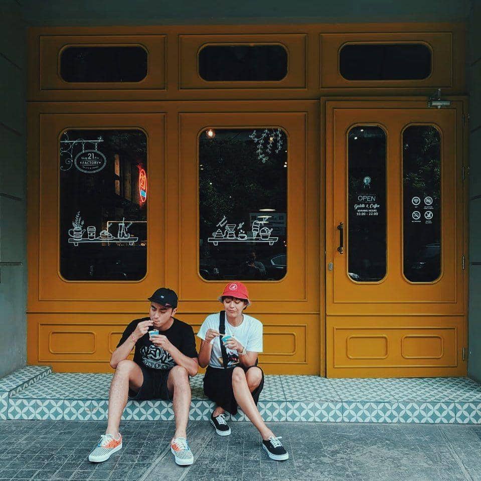 instagram.com/winkywiryawan912