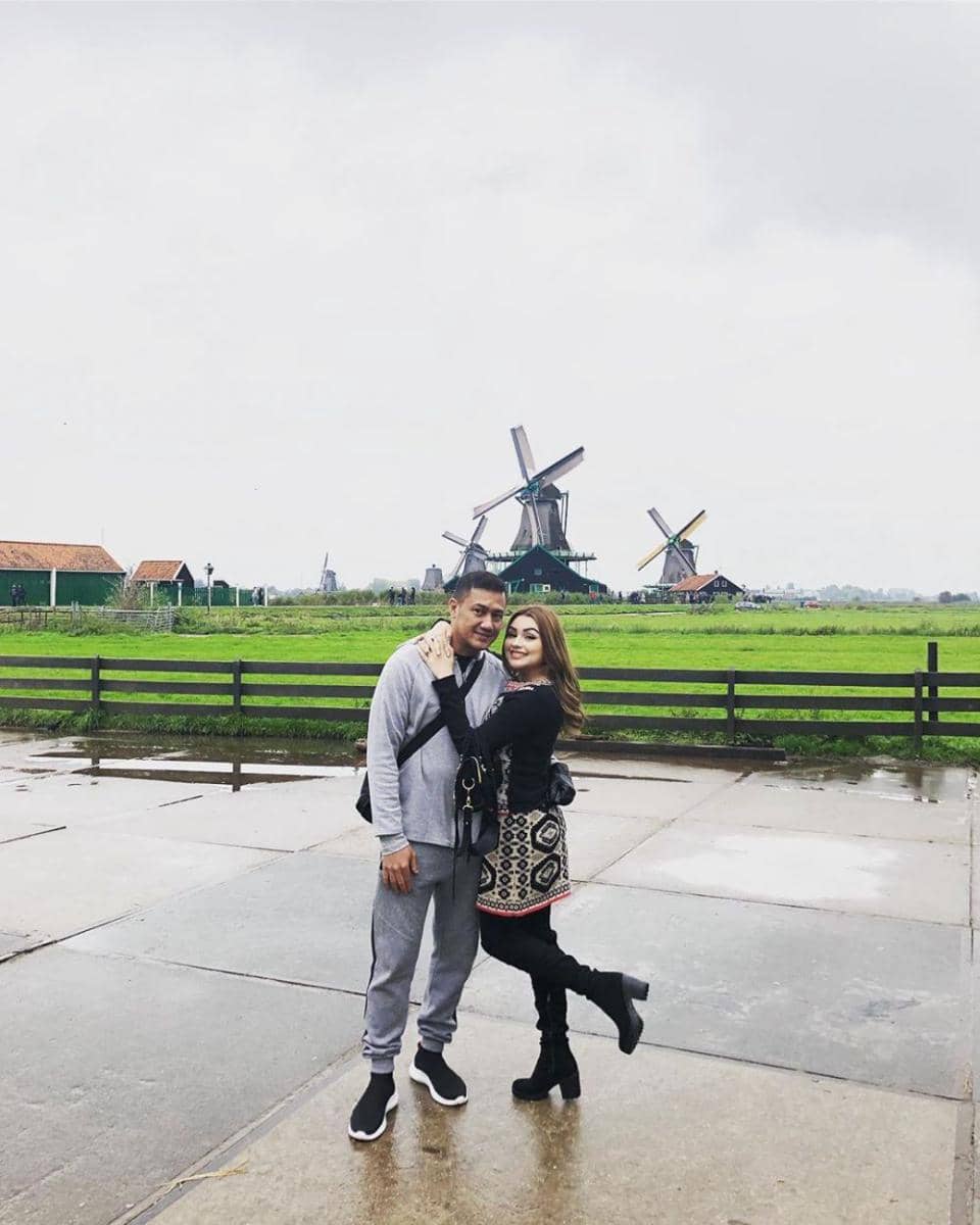 Instagram.com/nourahsheivirah