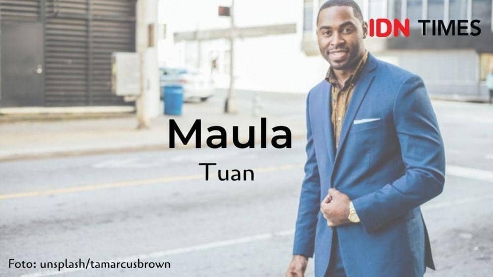 IDN Times/Dewa Putu Ardita