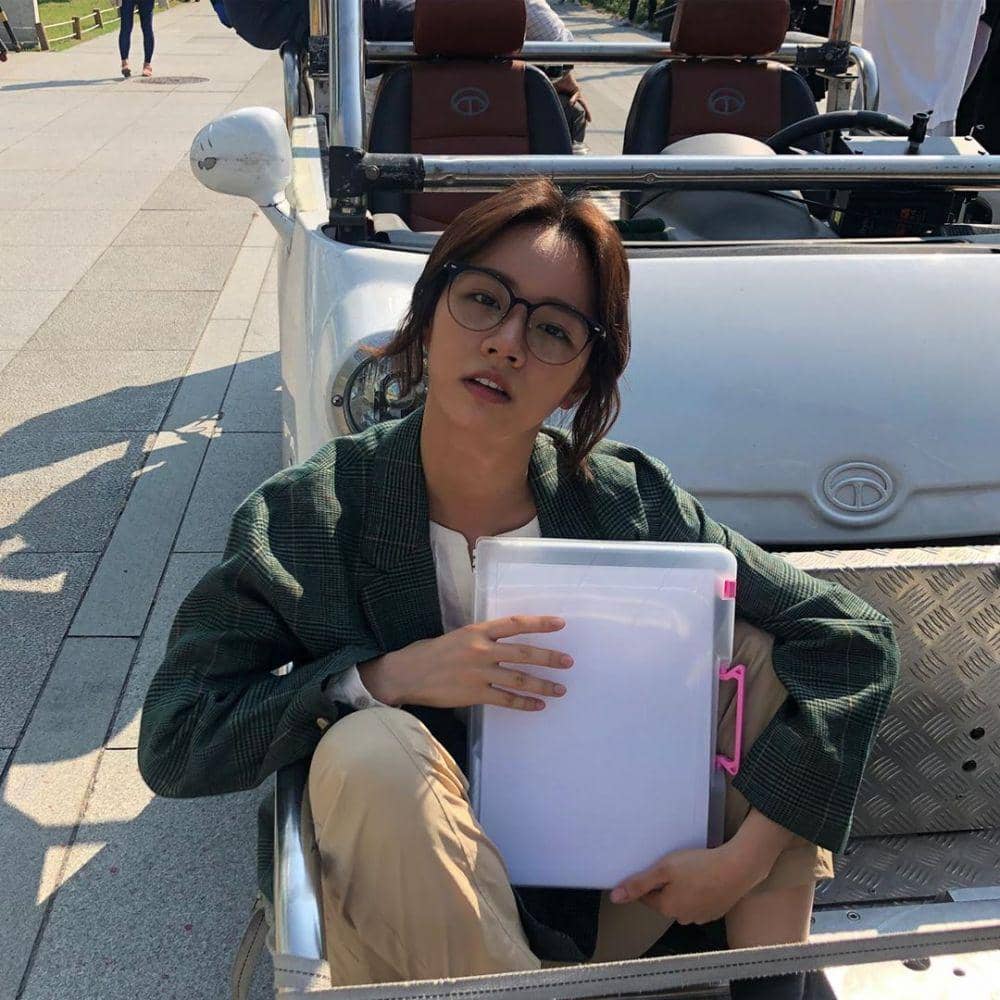 instagram.com/hyeri_0609