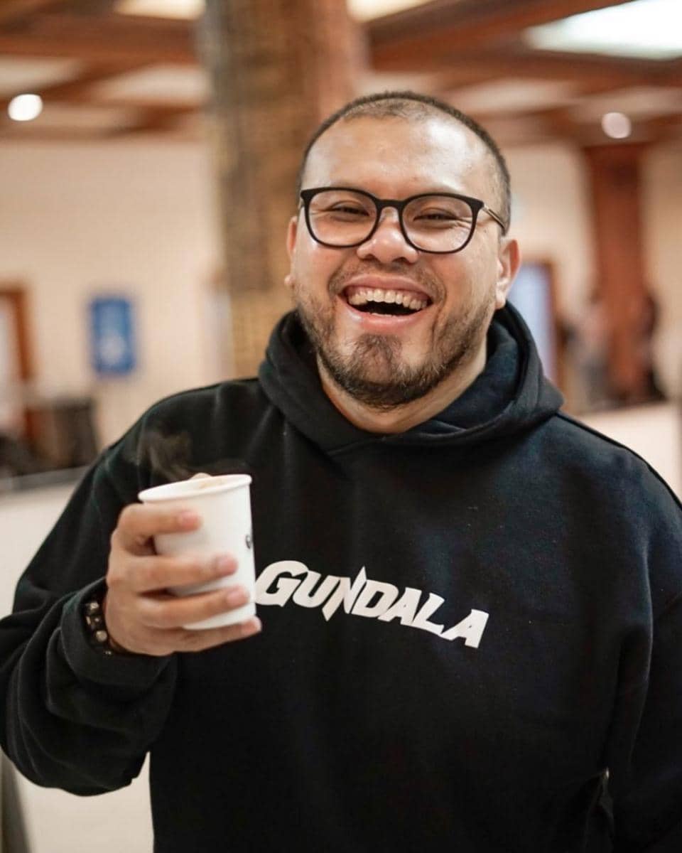 instagram.com/jokoanwar