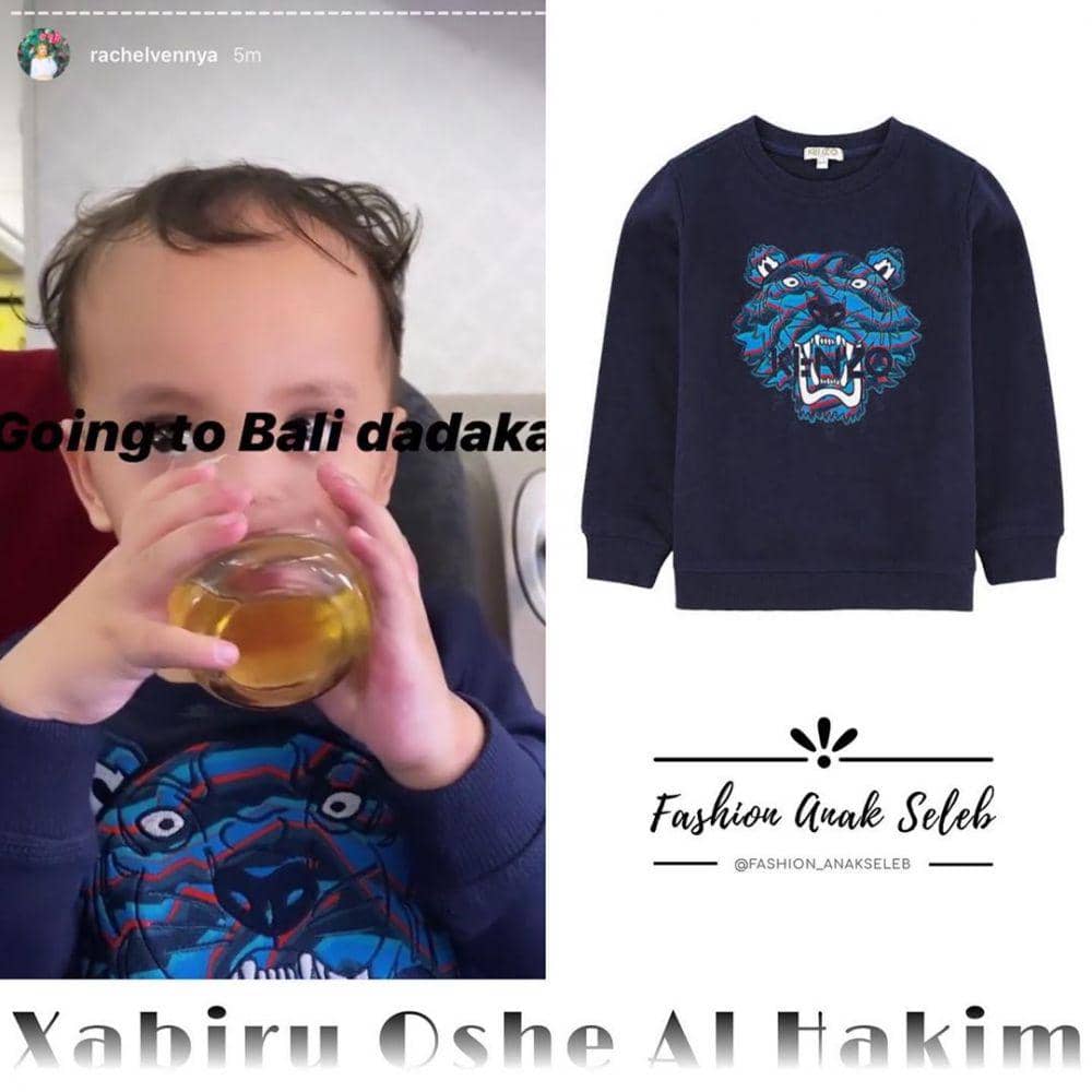 instagram.com/fashion_anakseleb