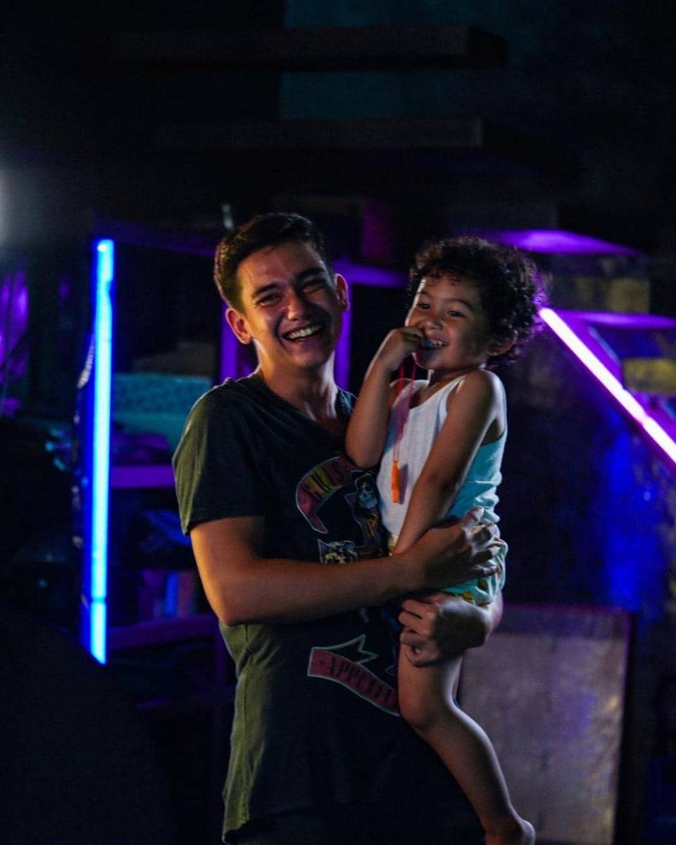 instagram.com/adipati