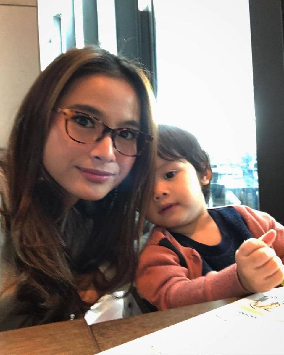 Instagram.com/septriasaacha