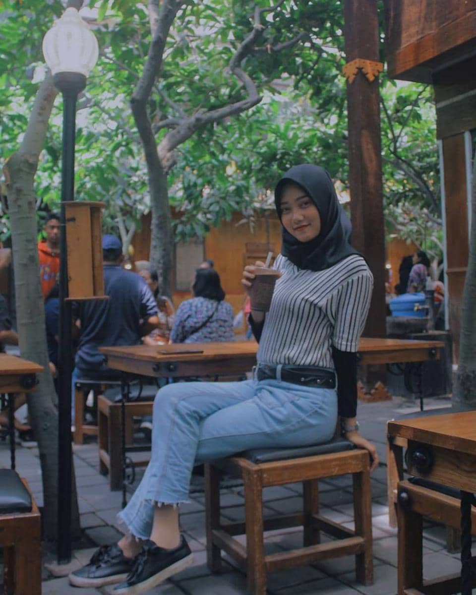 instagram.com/dikadara