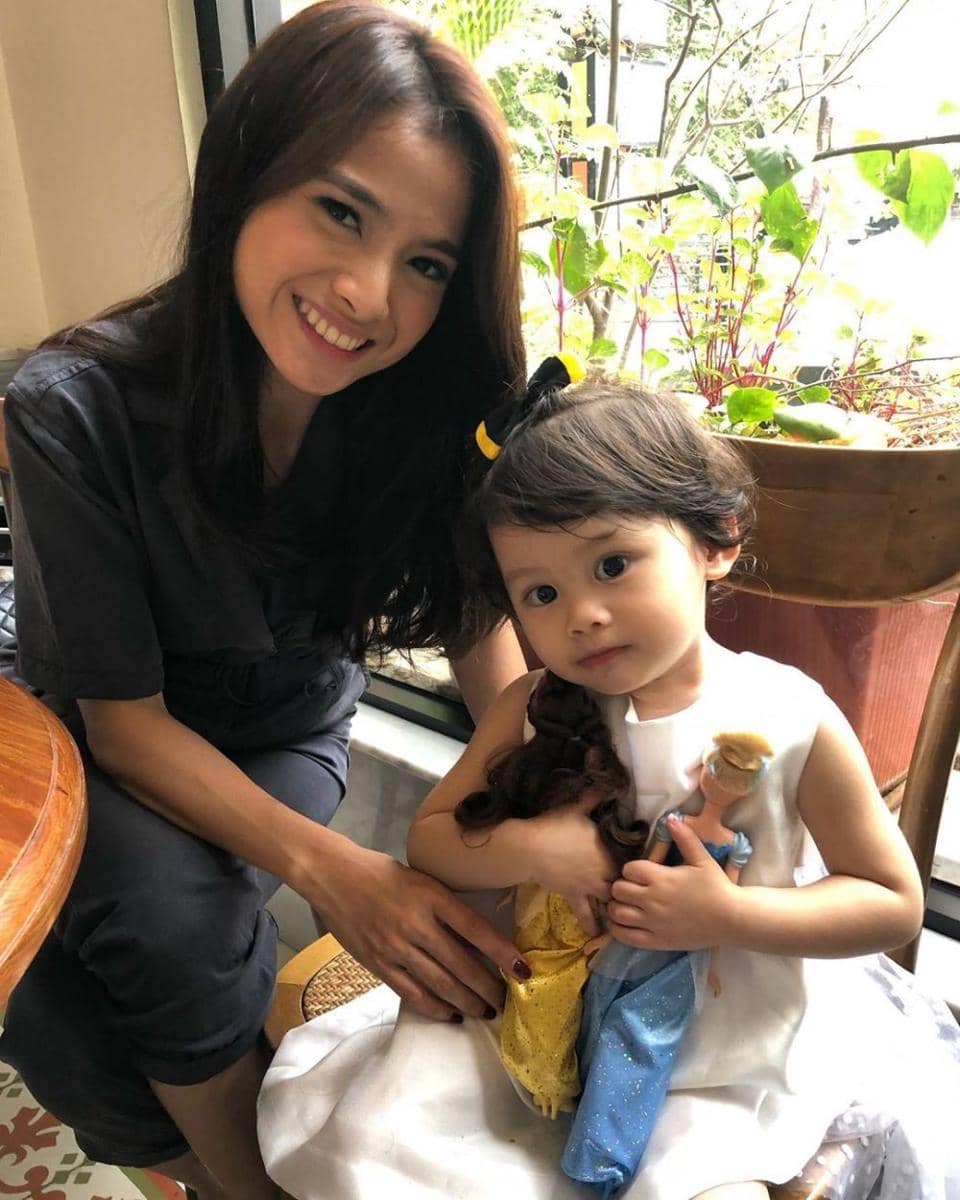 Instagram.com/septriasaacha