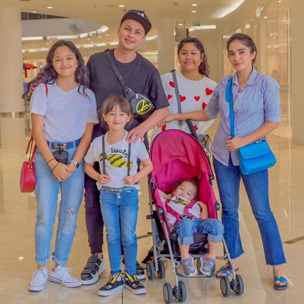 Instagram.com/ussypratama