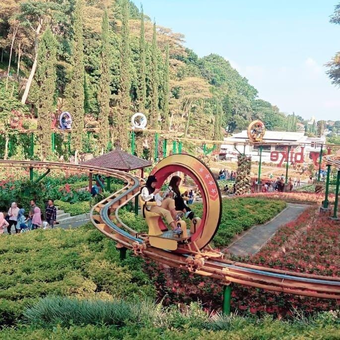 instagram.com/inggritpp_