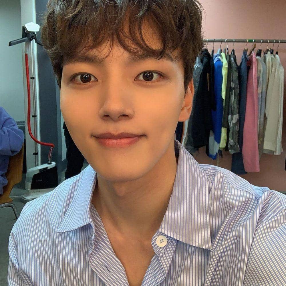 instagram.com/yeojin9oo