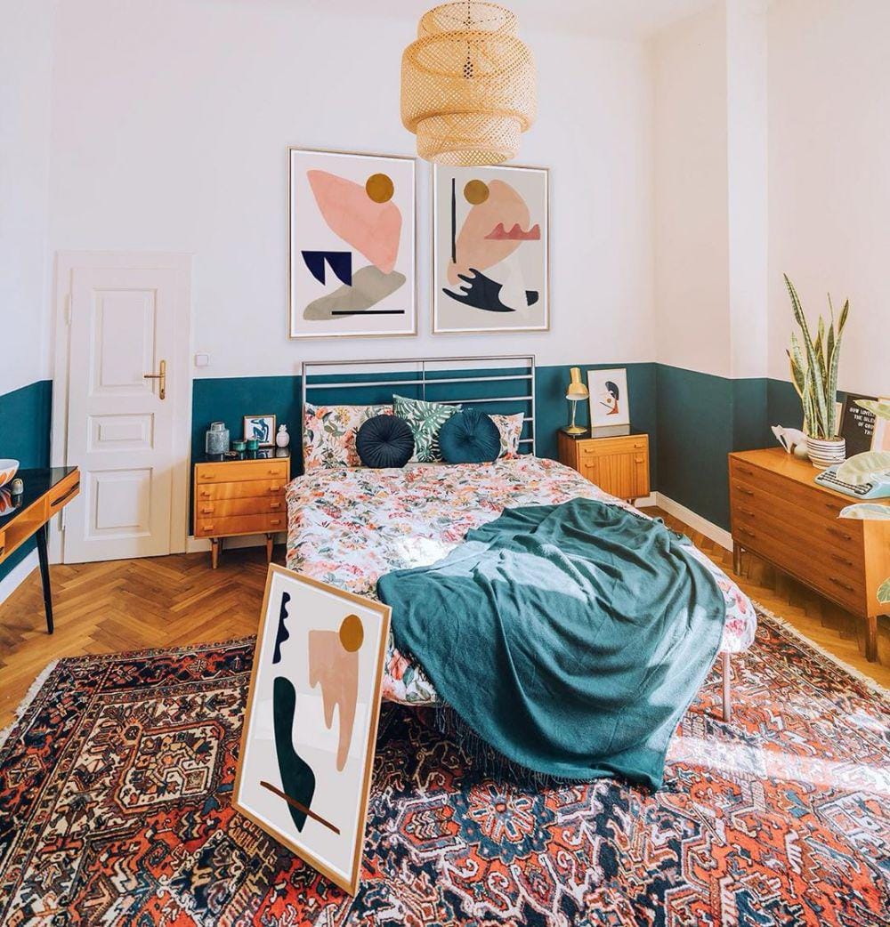 instagram.com/restyleart