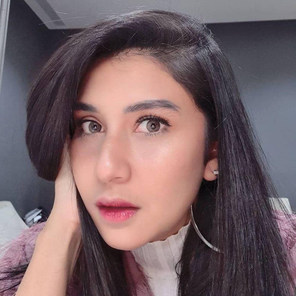 Instagram/bibiancaliza