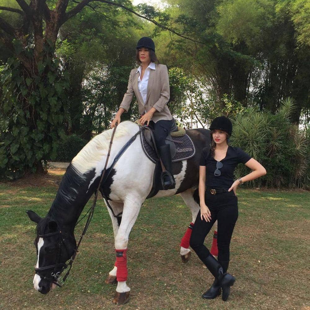 instagram.com/nusantarapolo