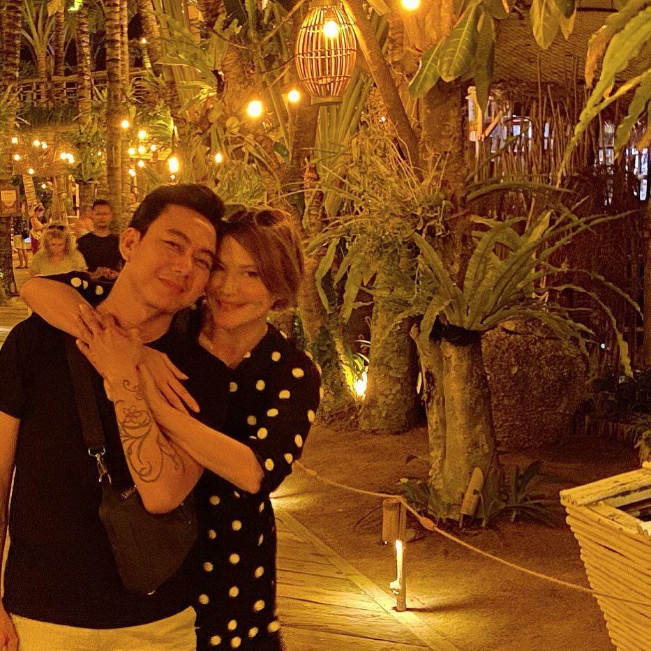 Instagram.com/tamarableszynskiofficial