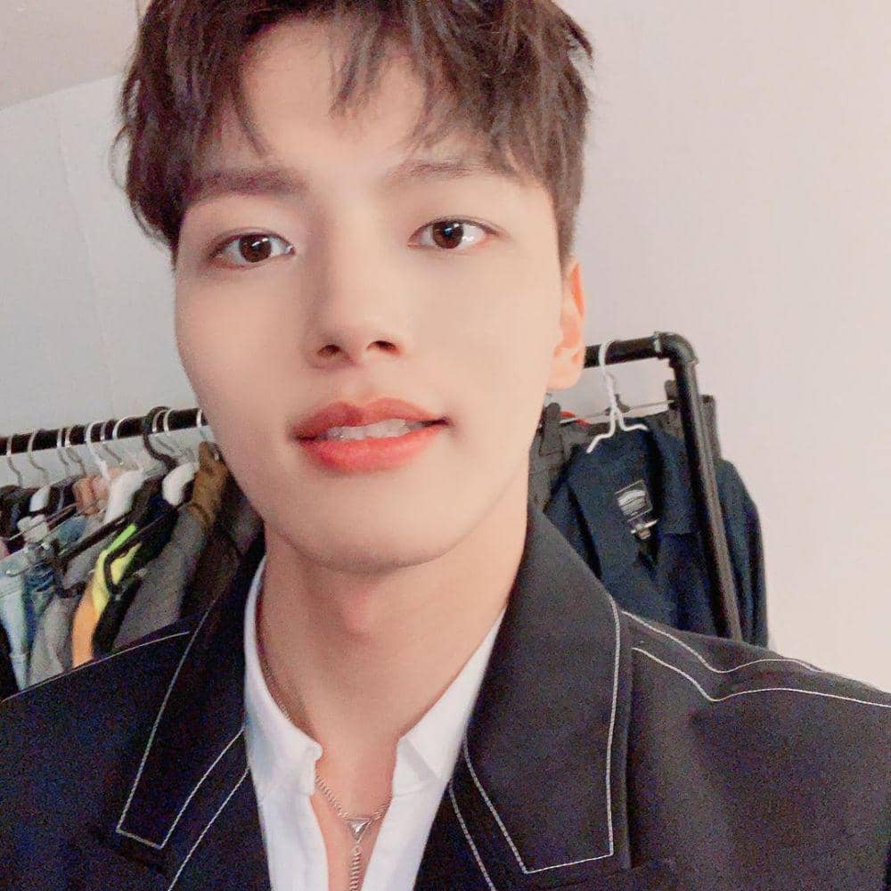 instagram.com/yeojin9oo