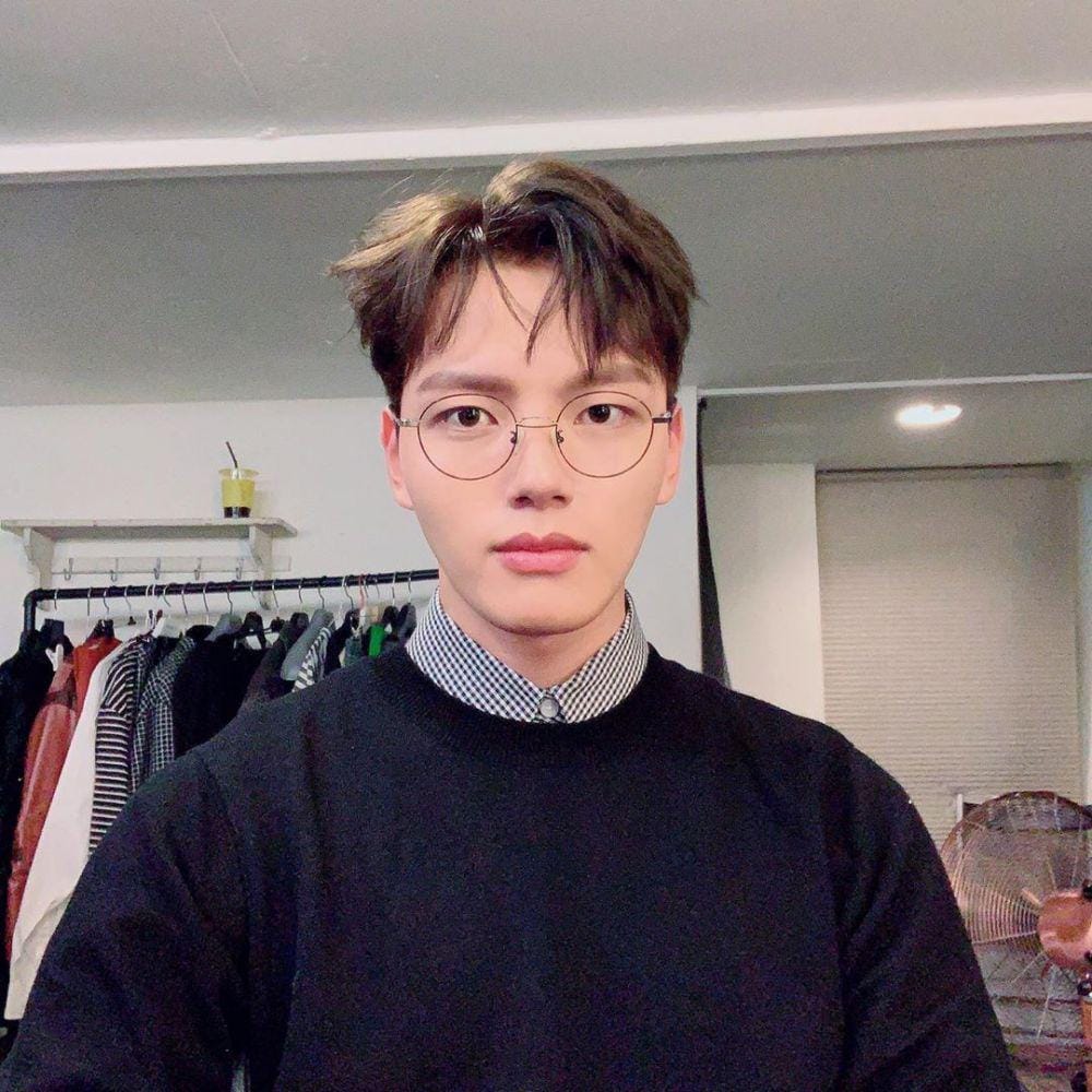 instagram.com/yeojin9oo