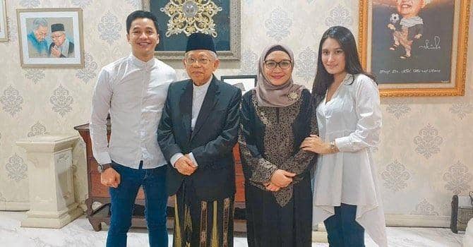 Instagram.com/angbeenrishi