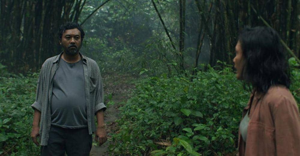 instagram.com/jokoanwar